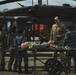 Enduring Partners 2026 Enhances U.S.-Thai Collaborative Readiness Through Specialized Exchanges