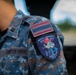 Enduring Partners 2026 Enhances U.S.-Thai Collaborative Readiness Through Specialized Exchanges