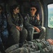 Enduring Partners 2026 Enhances U.S.-Thai Collaborative Readiness Through Specialized Exchanges