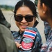 Enduring Partners 2026 Enhances U.S.-Thai Collaborative Readiness Through Specialized Exchanges