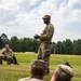 216th Military Police Soldier Spotlight-Staff Sgt. Simpson
