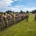 216th Military Police Soldier Spotlight-Staff Sgt. Simpson