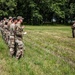216th Military Police Soldier Spotlight-Staff Sgt. Simpson