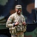 216th Military Police Soldier Spotlight-Staff Sgt. Simpson