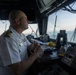 USS Iwo Jima returns home from 10 month deployment
