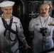 USS Iwo Jima returns home from 10 month deployment