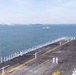 USS Iwo Jima returns home from 10 month deployment