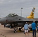 The Steadfast Line hosts Wings Over Cannon 2026