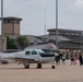 The Steadfast Line hosts Wings Over Cannon 2026