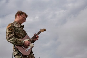 AFN Aviano Radio Spot: 101 Critical Days of Summer