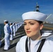 USS Iwo Jima returns home from 10 month deployment