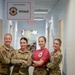 157th Medical Group conducts annual medical rapid readiness
