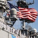 USS Iwo Jima returns home from 10 month deployment