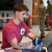 157th Medical Group conducts annual medical rapid readiness