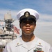 USS Iwo Jima returns home from 10 month deployment