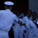 USS Iwo Jima returns home from 10 month deployment