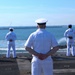 USS Iwo Jima returns home from 10 month deployment