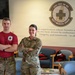 157th Medical Group conducts annual medical rapid readiness