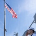 USS Iwo Jima Returns Home From 10 Month Deployment