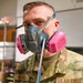 157th Medical Group conducts annual medical rapid readiness