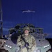 JTF-SB Soldiers, CBP Agents Conduct Joint Rescue Mission in Texas