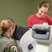 157th Medical Group conducts annual medical rapid readiness