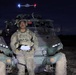 JTF-SB Soldiers, CBP Agents Conduct Joint Rescue Mission in Texas
