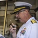USS Iwo Jima returns home from 10 month deployment