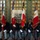 WWII Veteran Awarded French Senate Medal