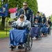 Honoring the Legacy of D-Day at Normandy American Cemetery