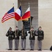 Honoring the Legacy of D-Day at Normandy American Cemetery
