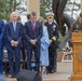 Honoring the Legacy of D-Day at Normandy American Cemetery