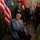 WWII Veteran Awarded French Senate Medal