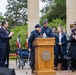 Honoring the Legacy of D-Day at Normandy American Cemetery