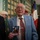 WWII Veteran Awarded French Senate Medal