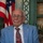 WWII Veteran Awarded French Senate Medal