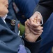 Honoring the Legacy of D-Day at Normandy American Cemetery