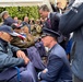 Honoring the Legacy of D-Day at Normandy American Cemetery