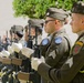 Honoring the Legacy of D-Day at Normandy American Cemetery