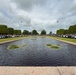 Honoring the Legacy of D-Day at Normandy American Cemetery