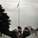 D-Day 82: Flag Placement at Normandy American Cemetery