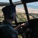 103d Airlift Wing participates in D-Day anniversary flyovers