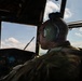 103d Airlift Wing participates in D-Day anniversary flyovers