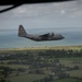 103d Airlift Wing participates in D-Day anniversary flyovers