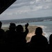 103d Airlift Wing participates in D-Day anniversary flyovers