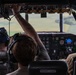 103d Airlift Wing participates in D-Day anniversary flyovers