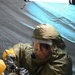 The 104th Fighter Wing strengthens regional medical readiness with multi-day Emergency Decontamination Course