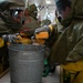 The 104th Fighter Wing strengthens regional medical readiness with multi-day Emergency Decontamination Course