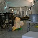 The 104th Fighter Wing strengthens regional medical readiness with multi-day Emergency Decontamination Course
