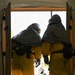 The 104th Fighter Wing strengthens regional medical readiness with multi-day Emergency Decontamination Course